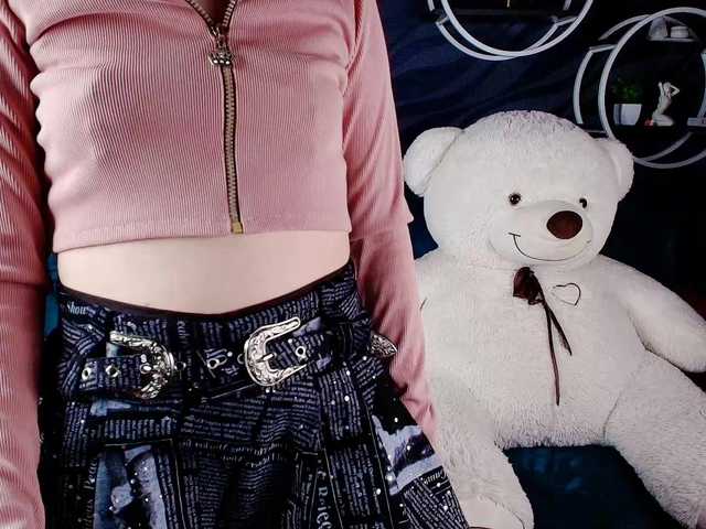 EvaHoward