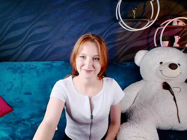 EvaHoward
