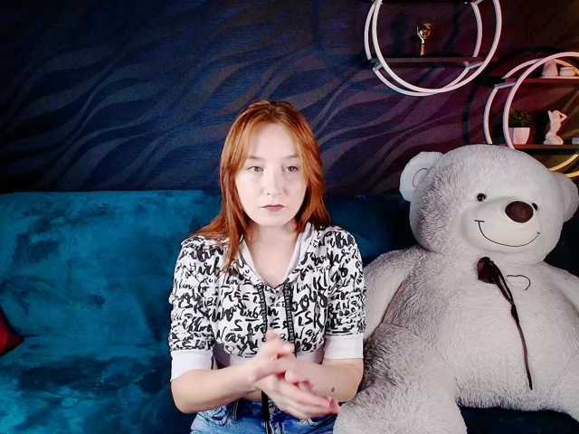 EvaHoward