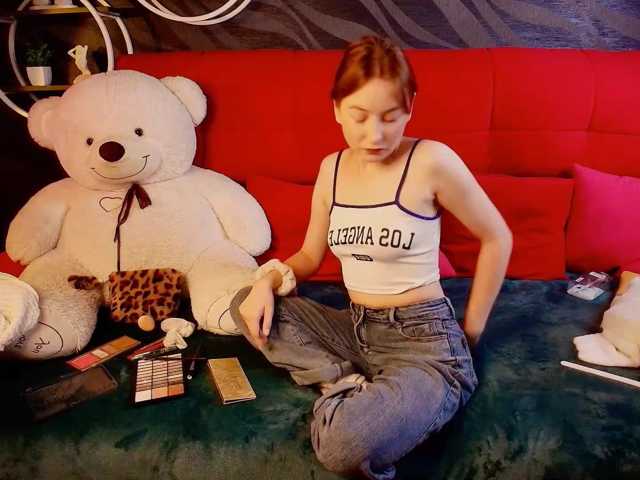 EvaHoward
