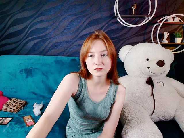 EvaHoward
