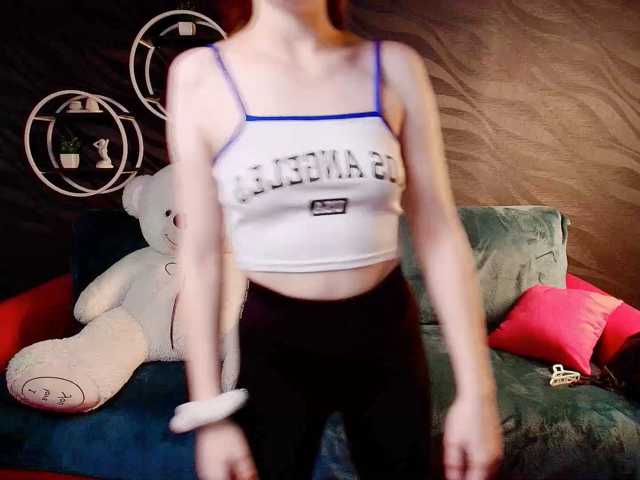 EvaHoward