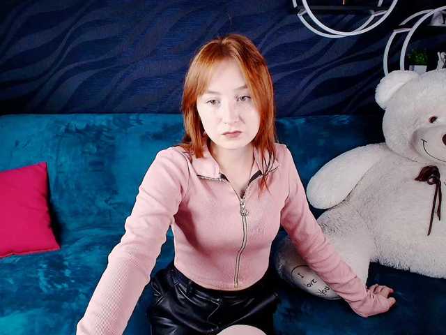 EvaHoward