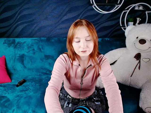 EvaHoward