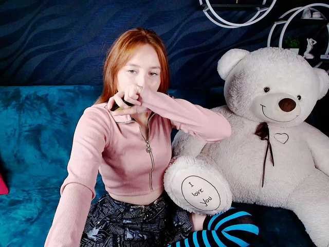 EvaHoward