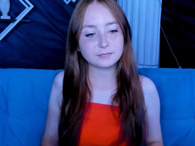 EvaHoward