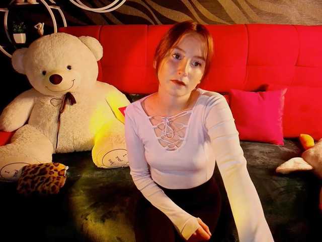 EvaHoward
