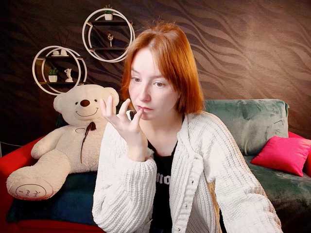 EvaHoward
