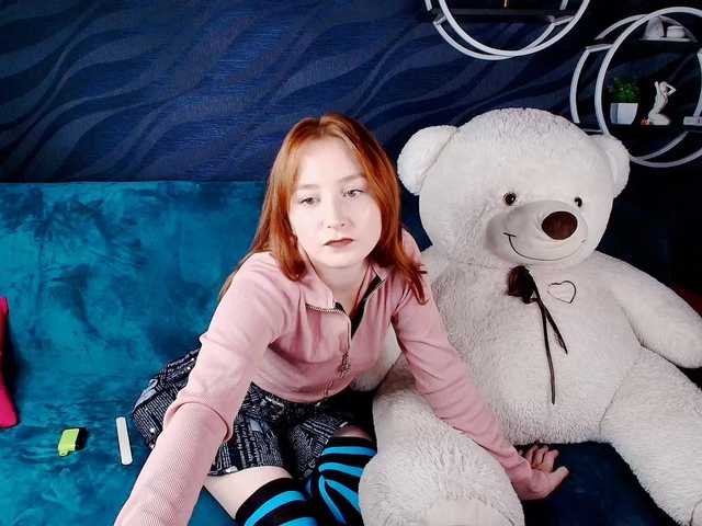 EvaHoward