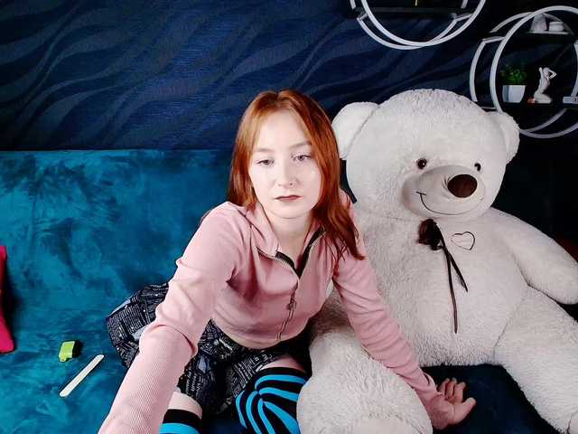 EvaHoward