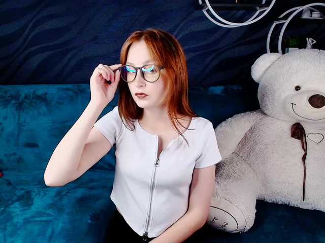 EvaHoward