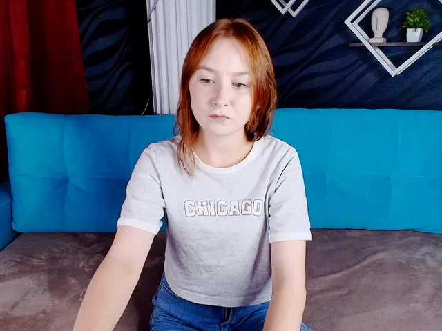 EvaHoward