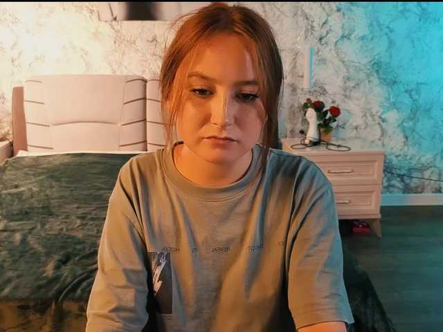 EvaHoward