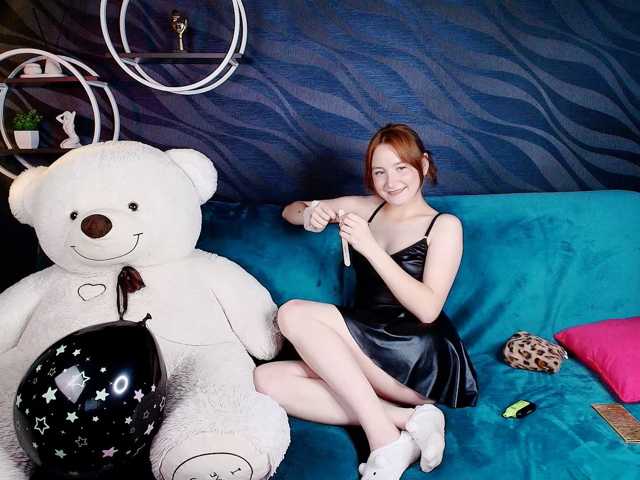EvaHoward