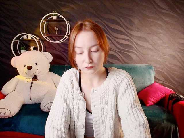 EvaHoward