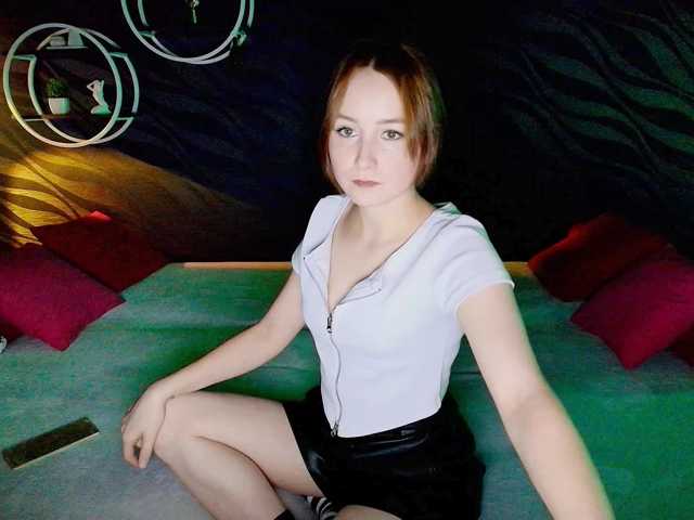 EvaHoward