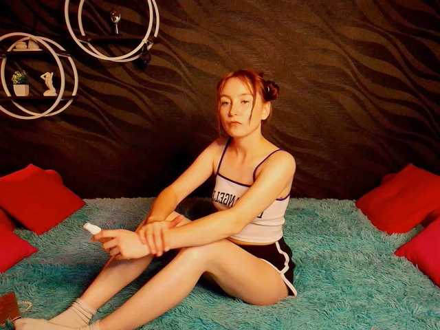 EvaHoward