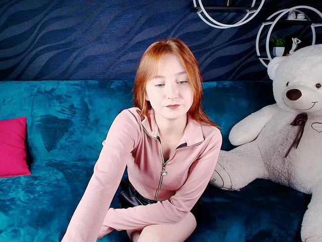 EvaHoward