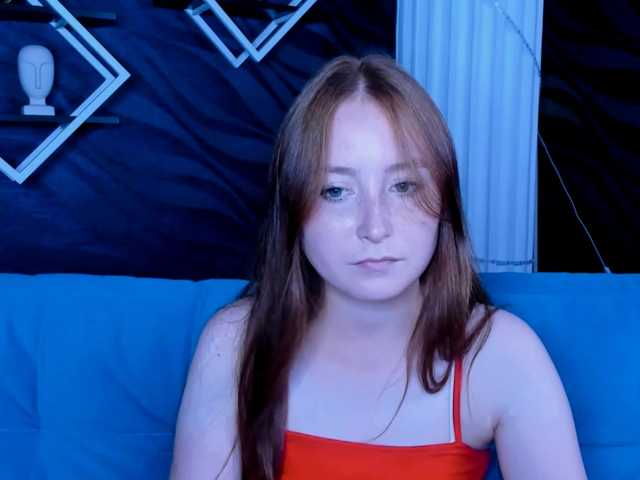 EvaHoward