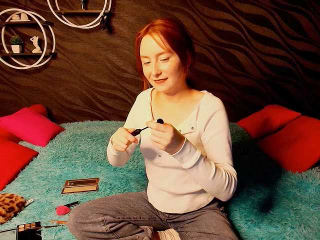 EvaHoward