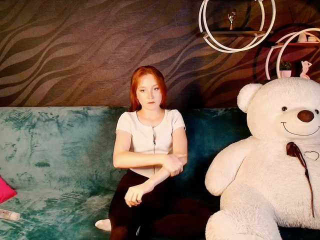 EvaHoward