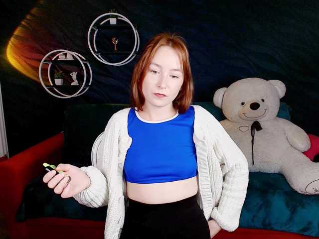 EvaHoward