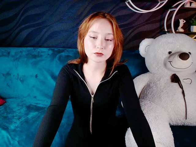 EvaHoward