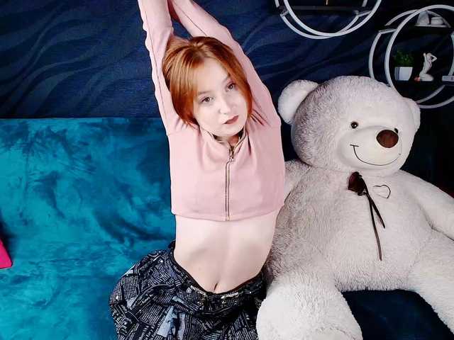 EvaHoward
