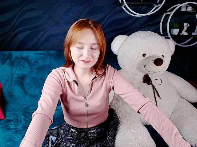 EvaHoward