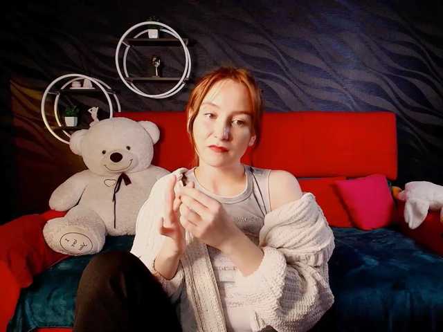 EvaHoward