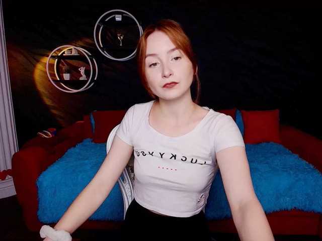 EvaHoward