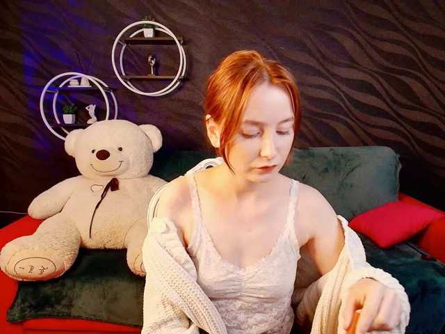 EvaHoward