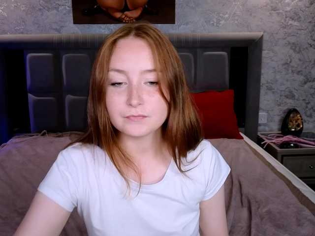 EvaHoward