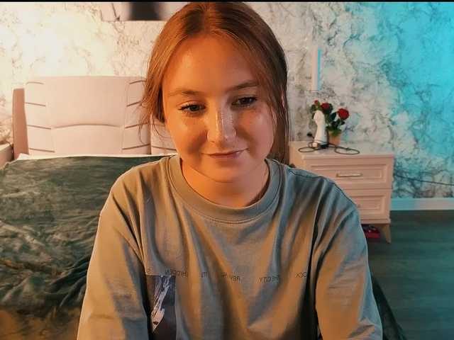 EvaHoward