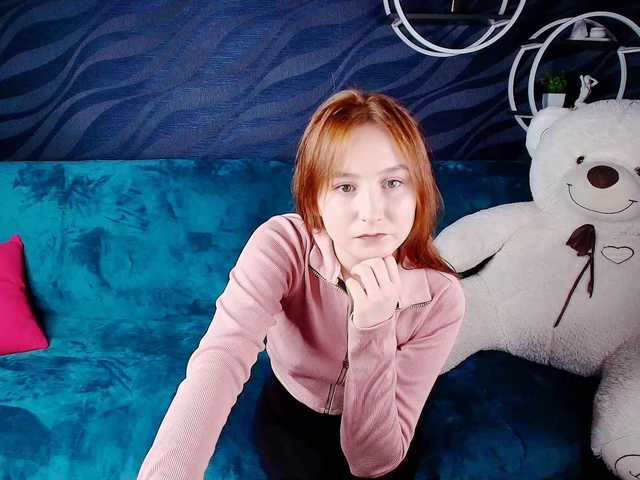 EvaHoward