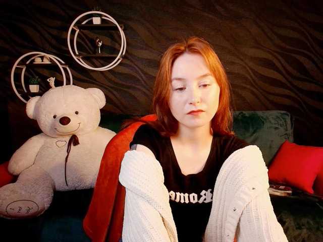 EvaHoward