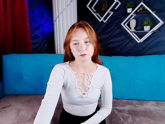 EvaHoward