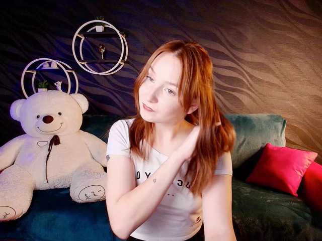 EvaHoward