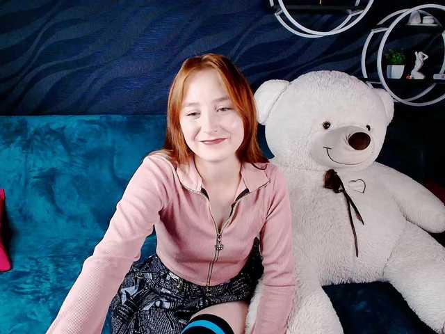 EvaHoward