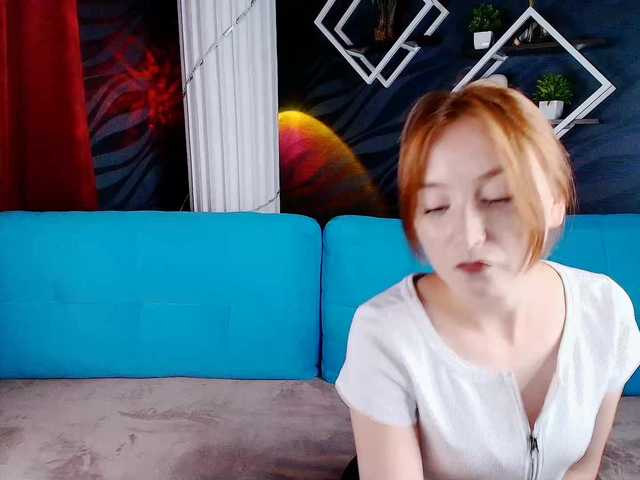 EvaHoward