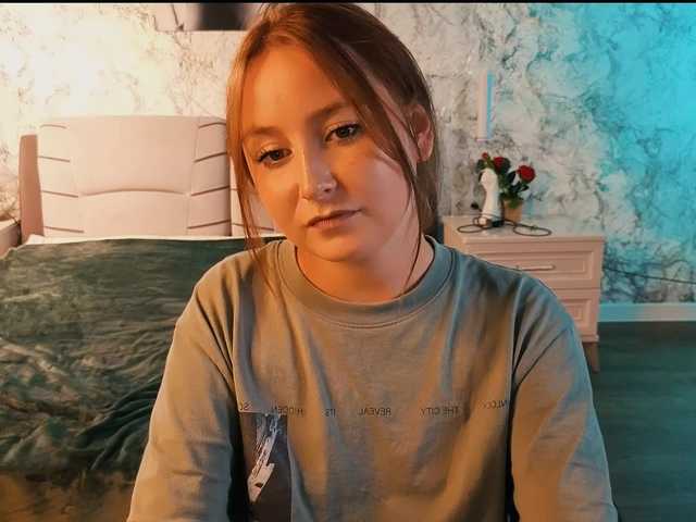 EvaHoward