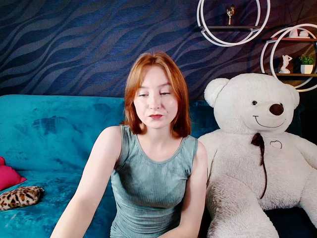 EvaHoward