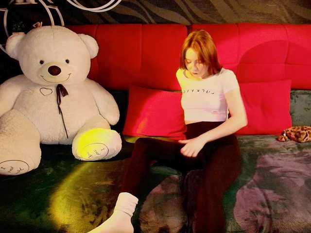 EvaHoward