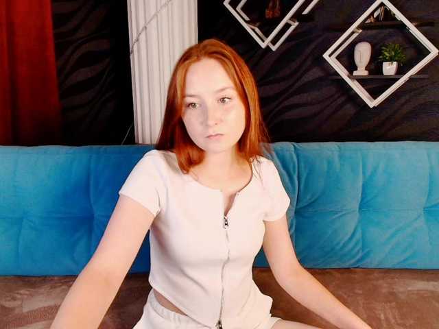 EvaHoward