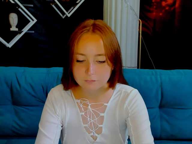 EvaHoward