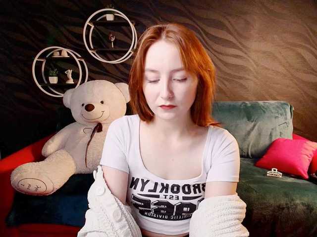 EvaHoward