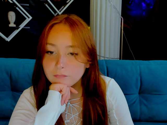 EvaHoward
