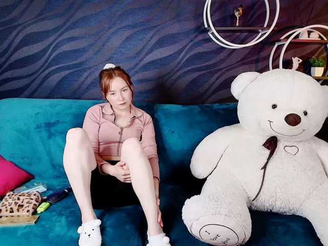 EvaHoward