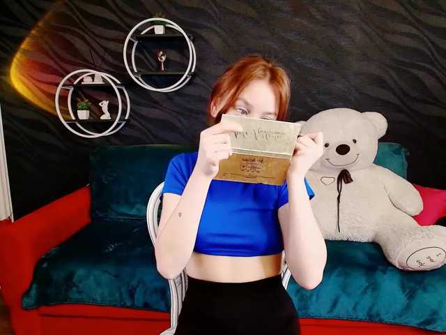 EvaHoward