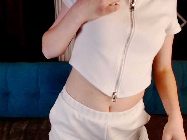 EvaHoward
